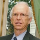 Stuart EDELSTEIN