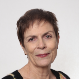 Marie-Hélène BAYLAC
