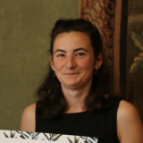 Gwendoline LEMAITRE