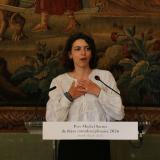 Capucine BRAILLON
