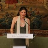 Judith DESCHAMPS