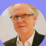 Jean DALIBARD