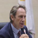 Emmanuel MAURY