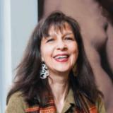 Florence VIGUIER-DUTHEIL