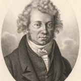 André AMPÈRE