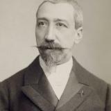 Anatole FRANCE