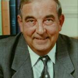 André CAPRON
