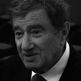 Étienne-Émile BAULIEU