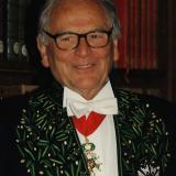 Pierre CARDIN