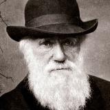 Charles DARWIN