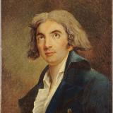 Marie-Joseph CHÉNIER