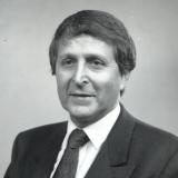 Claude COHEN-TANNOUDJI