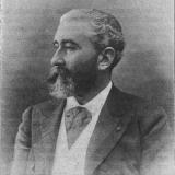 José-Maria de HEREDIA