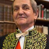 Renaud DENOIX de SAINT-MARC