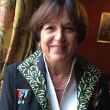 Édith CANAT DE CHIZY