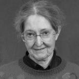 Anne FAGOT-LARGEAULT