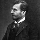 Ferdinand BRUNETIÈRE