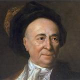 Bernard LE BOUYER de FONTENELLE