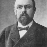 Henri POINCARE