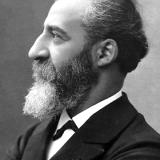 Henri MOISSAN