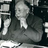 Eugène IONESCO