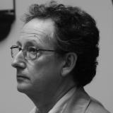 Philippe JANVIER