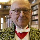 Jean-Claude CASANOVA