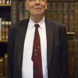 Jean-Claude DUPLESSY