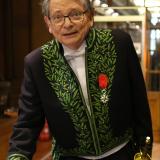 Jean-François MATTEI