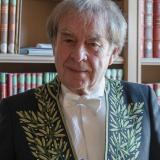 Jean-Michel WILMOTTE