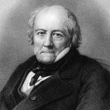 Jean-Baptiste BIOT