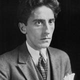 Jean COCTEAU