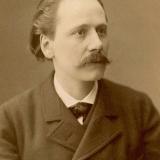 Jules MASSENET