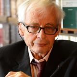 Emmanuel LE ROY LADURIE