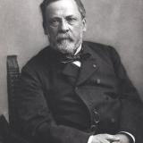 Louis PASTEUR