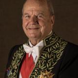 Marc LADREIT de LACHARRIÈRE