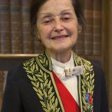 Marianne BASTID-BRUGUIERE