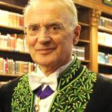 François-Bernard MICHEL