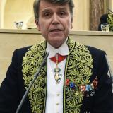 Thierry de MONTBRIAL