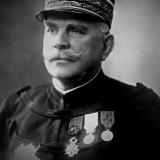 Joseph JOFFRE