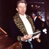 Bertrand POIROT-DELPECH