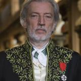 Jean-Marc BUSTAMANTE