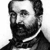 Adolphe ADAM