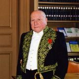 Jean-François REVEL