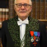 Georges-Henri SOUTOU