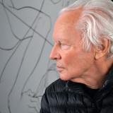 Pierre-Yves TRÉMOIS