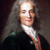 VOLTAIRE