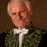 Yann ARTHUS-BERTRAND