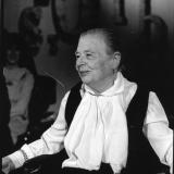 Marguerite YOURCENAR